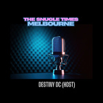 The Snugle Times | Melbourne ☕️