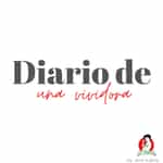 Diario de una vividora