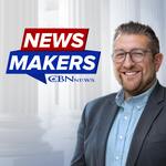Newsmakers