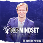 The CEP Mindset Podcast
