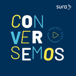 Conversemos | Seguros SURA