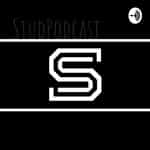 StudPodcast