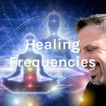 Healing Frequencies
