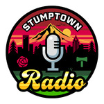 Stumptown Radio