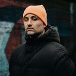  THE SUBTITLES MUSIC DRUM & BASS SHOW WITH MYRIAD 