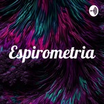 Espirometria