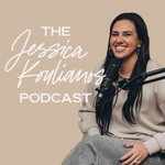 The Jessica Koulianos Podcast