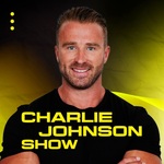 The Charlie Johnson Show