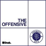 The Offensive