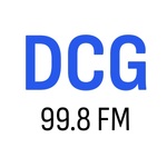 Deportes COPE Gipuzkoa