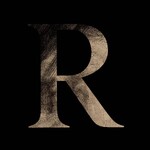 The Ralston College Podcast