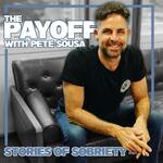 The Payoff - Stories of Sobriety 