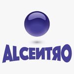 Tanque AlCentro