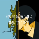 How to overcome & identify trolls