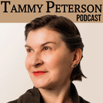 The Tammy Peterson Podcast