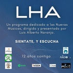 La Habitación Azul, de nuevo.