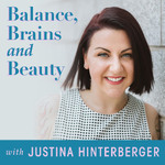 Balance, Brains, and Beauty