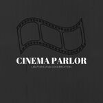 Cinema Parlor