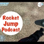 Rocket Jump