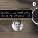Devocional com Café 