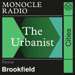 The Urbanist
