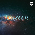 Unseen