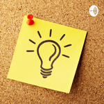 Let’s talk with Mal