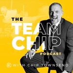 The Team Chip Podcast