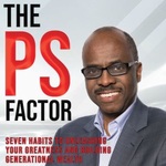 The PS Factor