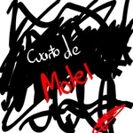 Cuarto de Motel