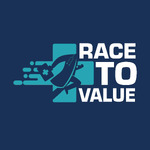 Nurse Leadership – The Race to Value Podcast™