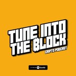 Tune Into The Block