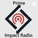 Prime Impact Radio