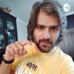 Stories Wala