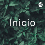 Inicio