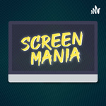 Screen Mania