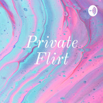 Private Flirt
