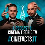 CineFacts