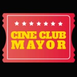 CineClubCast