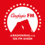 Cinefagia FM