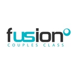 Fusion Couples Class