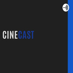 Cinecast