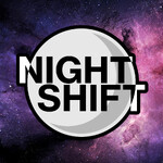 Night Shift Radio
