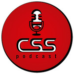 Cine Sin Spoilers Pod