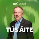 Tús Áite