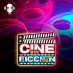 Cine sin ficción