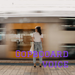 Gopbooard voice