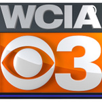 Weather Influx Podcast