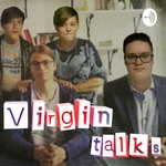 Virgin Talks