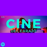 Cine Del Carajo